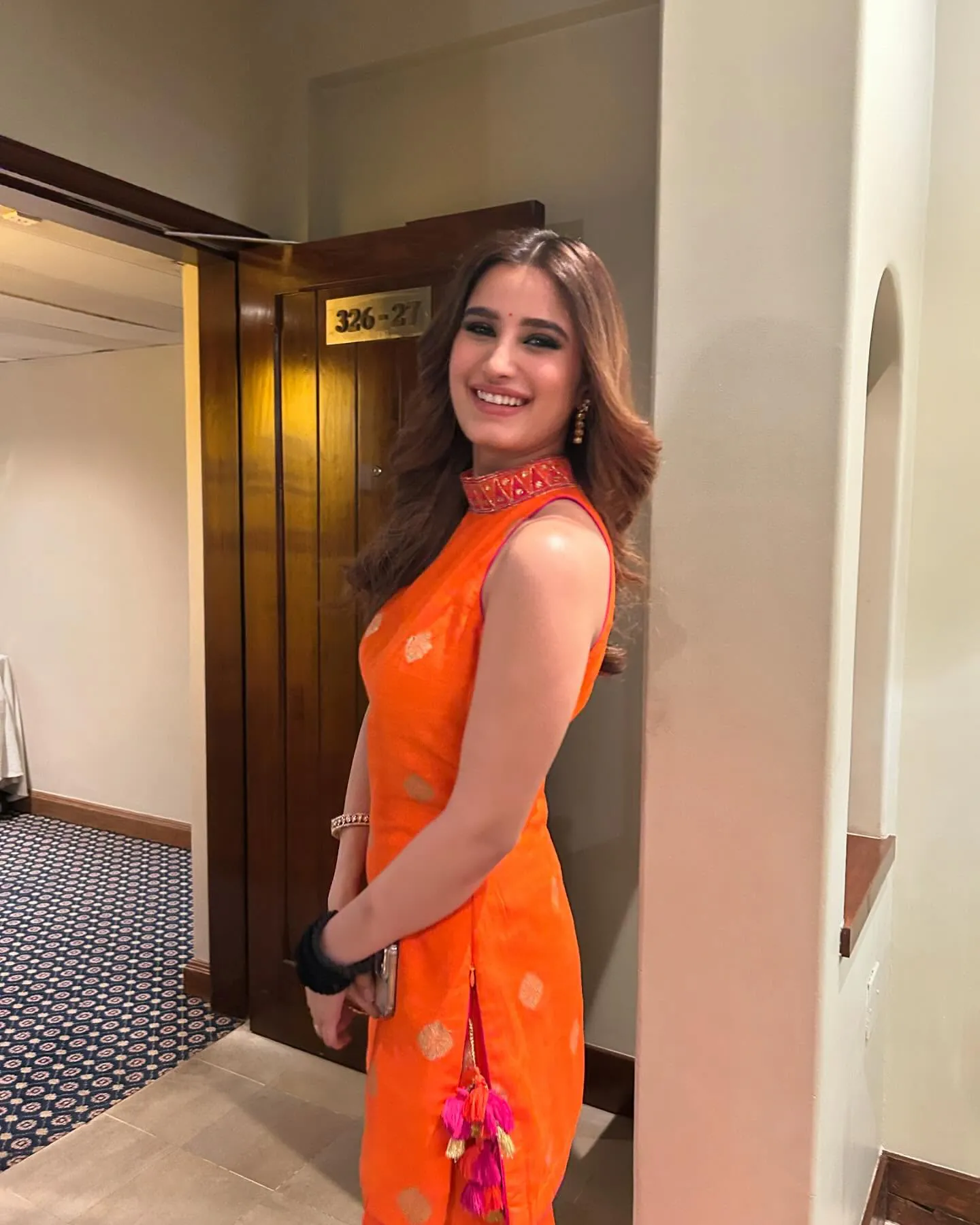 Rasha Thadani - rasha-thadani-46.webp